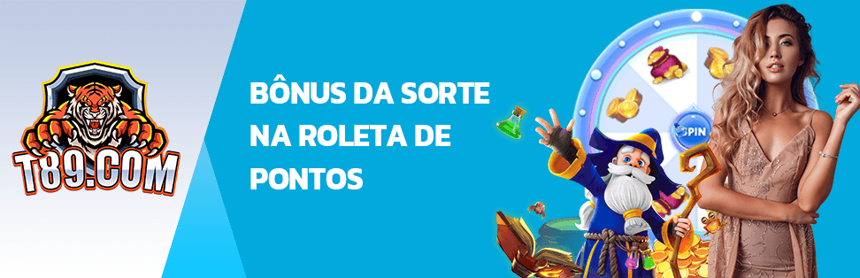 aposta mínima da mega sena online